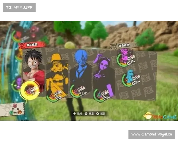 海贼王中文版 攻略(海贼王中文版攻略大全:海贼王中文版航海指南:秘诀、攻略与征途) 海贼王中文版 攻略(海贼王中文版攻略大全:海贼王中文版航海指南:秘诀、攻略与征途)