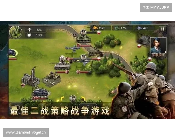 游戏世界:征服九州 游戏世界:征服九州