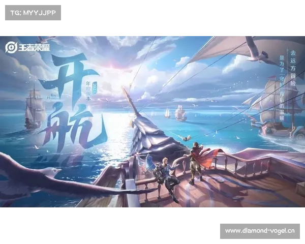 王者单机游戏双人玩法大揭秘 王者单机游戏双人玩法大揭秘