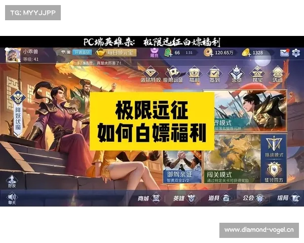 英魂时空征战指南:英雄阵容搭配与副本策略 英魂时空征战指南:英雄阵容搭配与副本策略