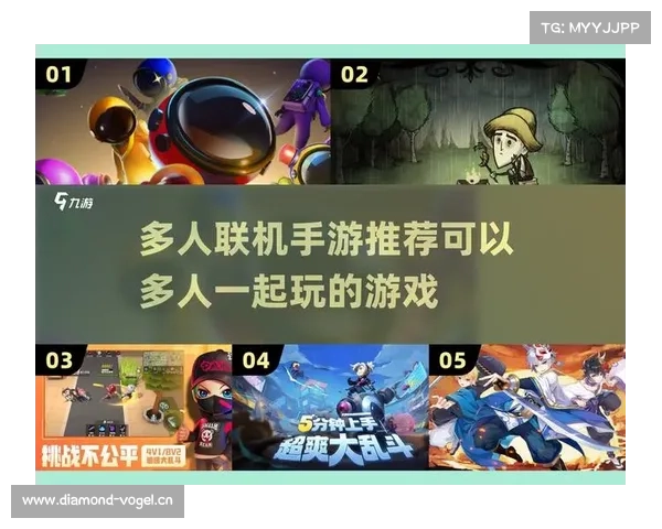 适合两个人联机的手游、适合两个人联机的手游休闲可爱:时空交错,两人相伴 适合两个人联机的手游、适合两个人联机的手游休闲可爱:时空交错,两人相伴