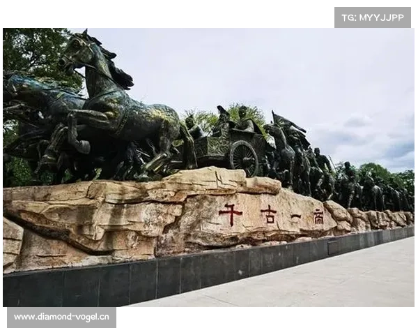 风起云涌,逐鹿九州之巅 风起云涌,逐鹿九州之巅