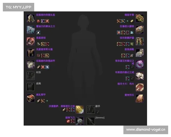 魔兽世界怀旧服法师:高伤害怪的征服者 魔兽世界怀旧服法师:高伤害怪的征服者