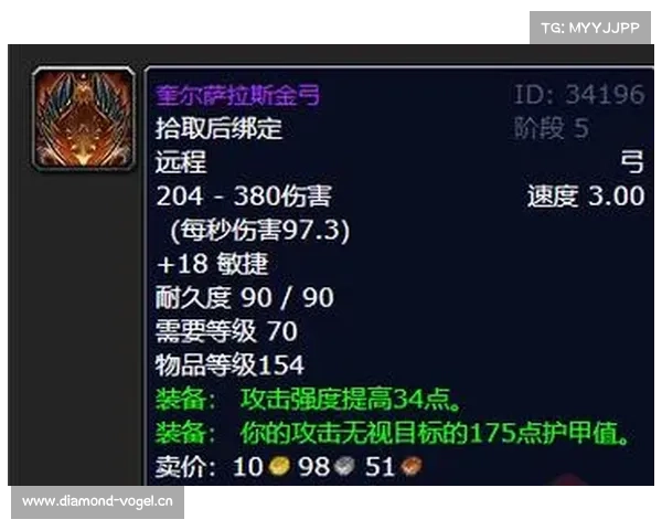 魔兽世界怀旧服:数字调整,重塑伤害中心 魔兽世界怀旧服:数字调整,重塑伤害中心