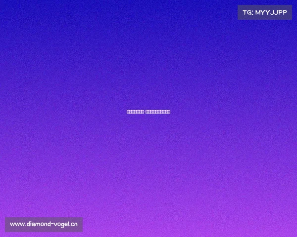 电子竞技场位置-电子竞技俱乐部在哪里