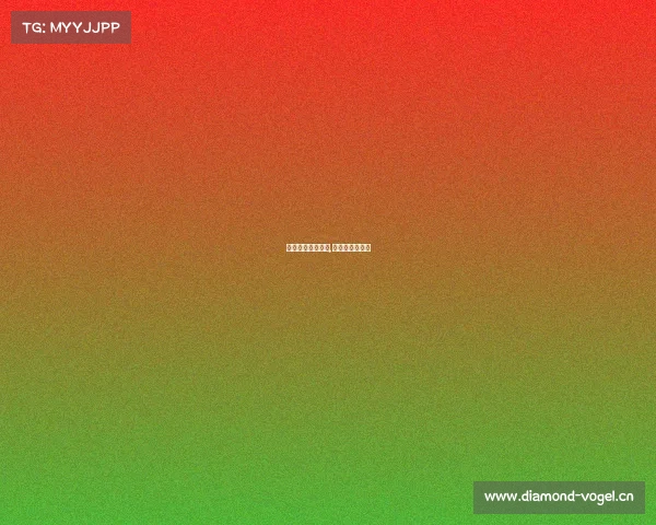 电子竞技审批流程,电子竞技许可证