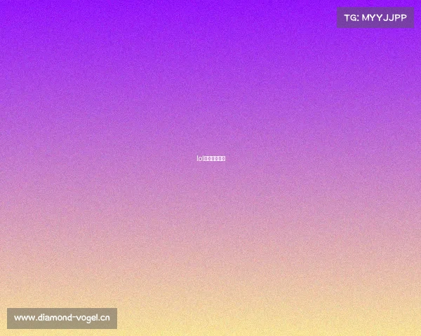 lol电子竞技比赛