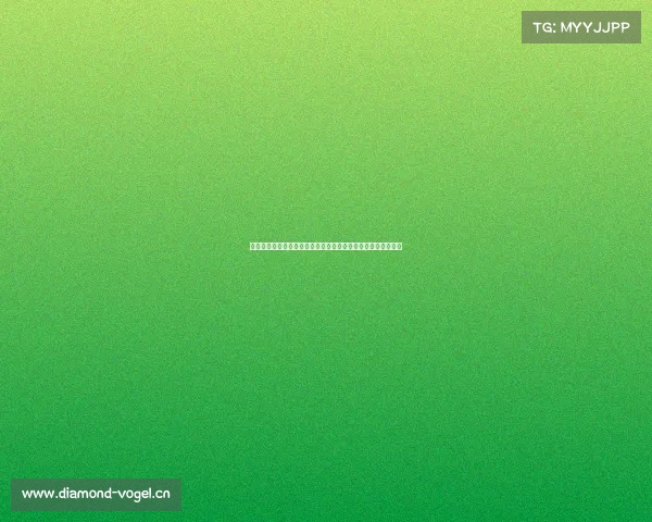 《未来已来：中国电竞产业的新蓝海与人才缺口背后的机遇》》