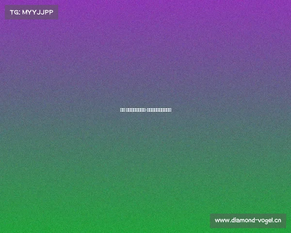 上海 上海电子竞技中心-上海电子竞技协会官网