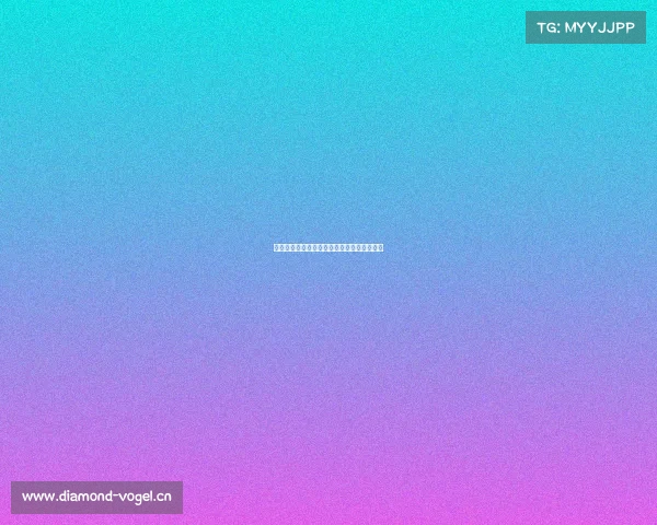 中国电子竞技队成绩公布—中国电子竞技团队