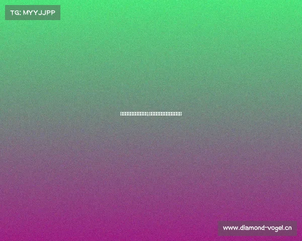 亚运会电子竞技有哪几个;亚运会电子竞技有哪几个赛区