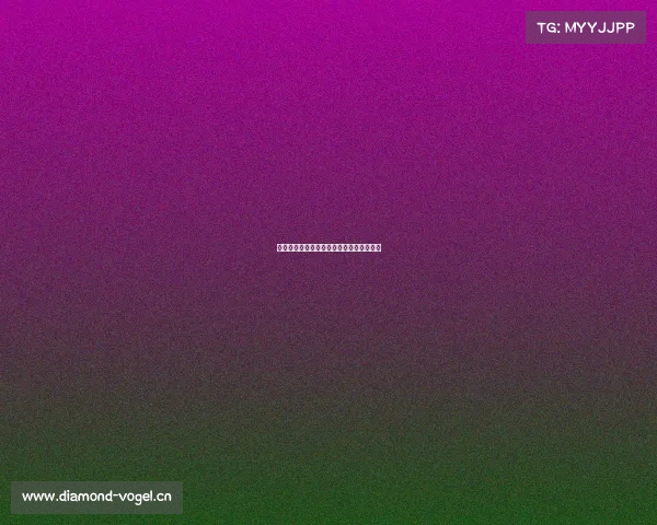 全国人大电子竞技—中国人民大学电竞专业