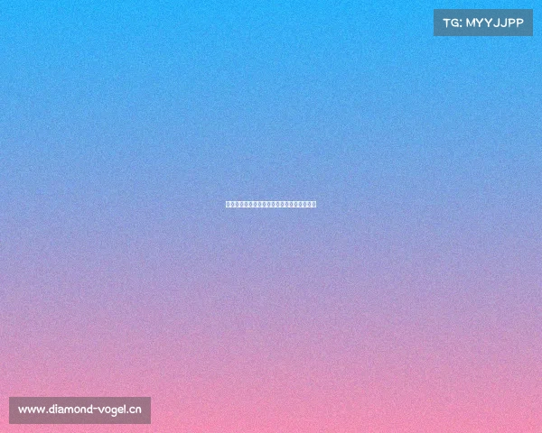 北京新华电子竞技室北京新华电子竞技室在哪