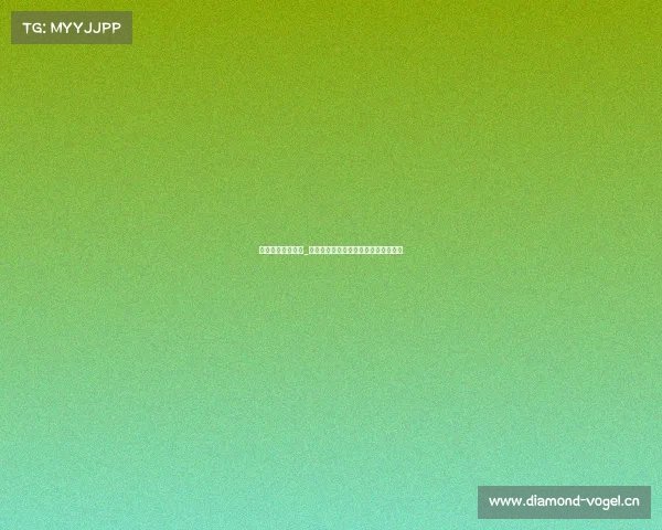 外国电子竞技选手_《《异域征途：谁将问鼎巅峰王座？》