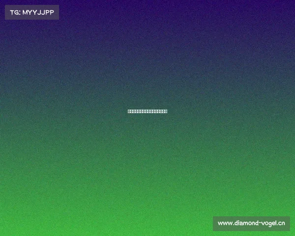 学习电子竞技、学电子竞技有前途吗