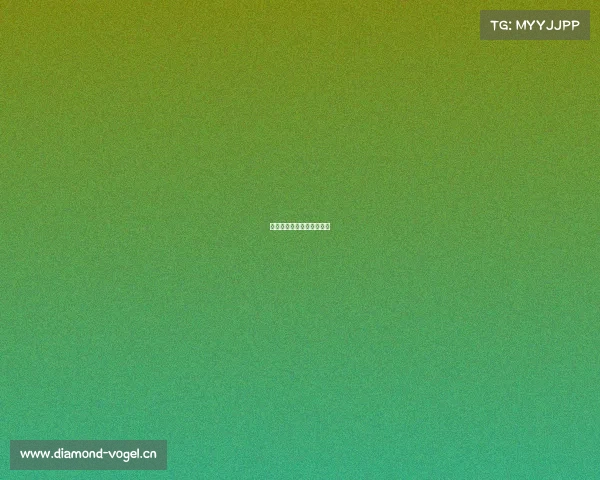 巅峰之战：全球电竞新版图