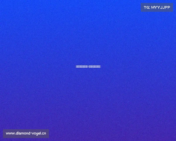 欧美转播电子竞技-欧美电竞职业选手