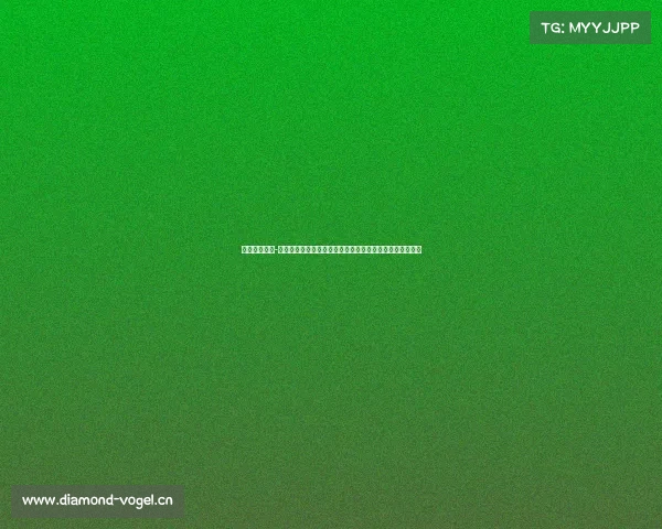 济南电竞赛事-泉城电竞新动向：济南市电子电竞协会召开产业发展研讨会