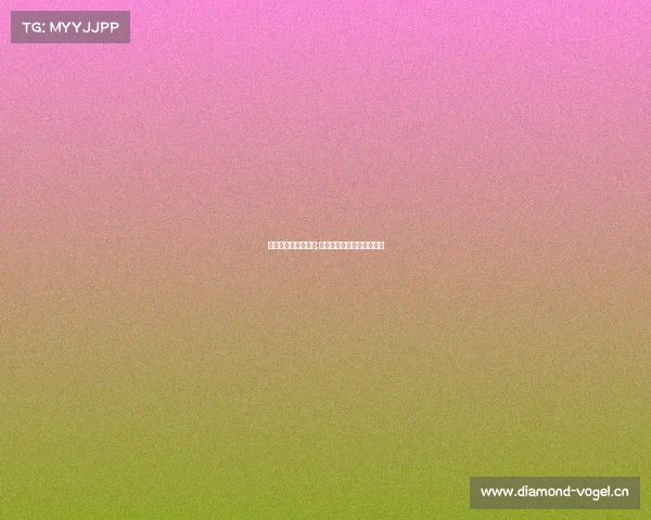 潮州电子竞技收费吗;潮州电子竞技收费吗多少钱