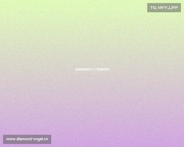 电子体育破壁前行，NEST革新打造跨界盛宴