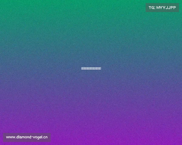 电子竞技与管理属于什么专业