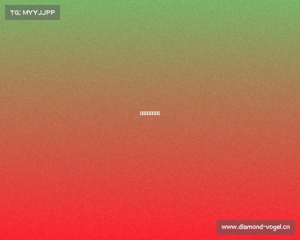 电子竞技介绍视频