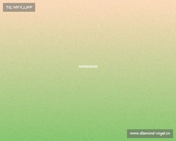 电子竞技创新—电子竞技方案