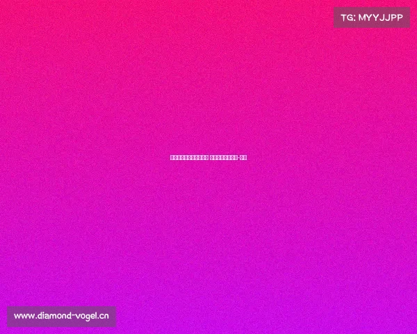 电子竞技哪里能押注资料 电竞比赛押注平台-官网