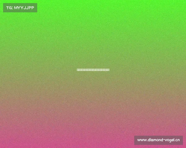 电子竞技娱乐股东人数电子竞技俱乐部有股票吗