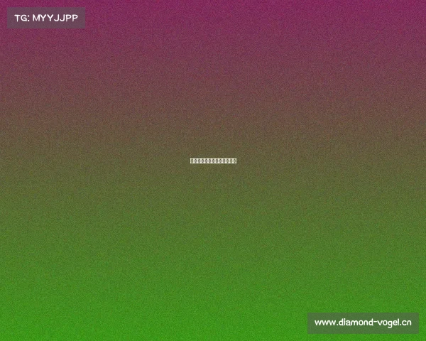 电子竞技很高冷的男生怎么追