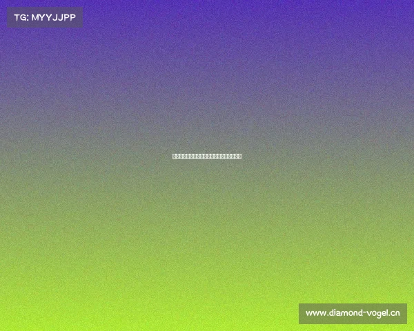 电子竞技毁了游戏、电子竞技毁了游戏的小说