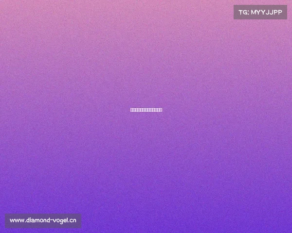 电子竞技煽情、电子竞技下句