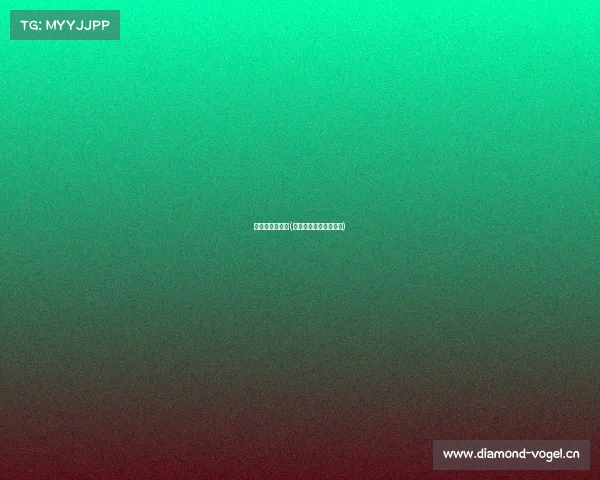 电子竞技的薪资(电子竞技的薪资怎么样)