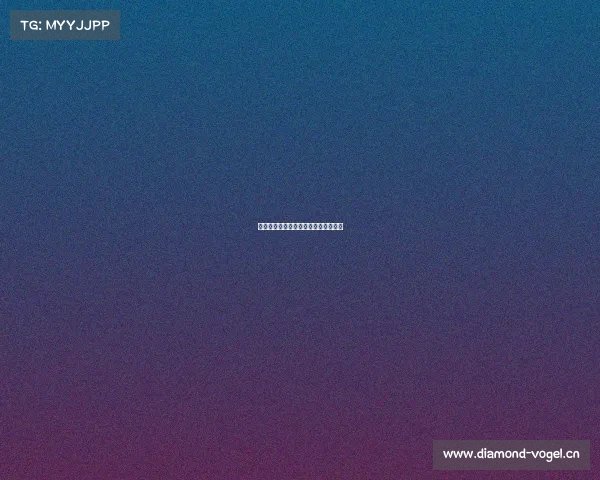 电子竞技解说对比、电子竞技赛事解说