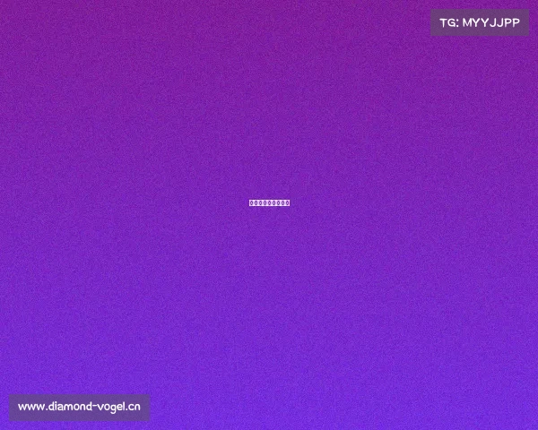 电子竞技运动训练学